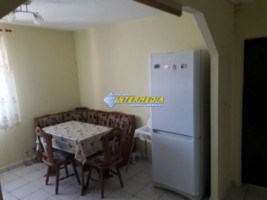 apartament-2-camere-de-vanzare-alba-iulia-cetate-4